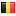 distriweb.be server is located in Belgium
